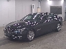 BMW 7 SERIES 2014 Image 4