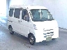 DAIHATSU HIJET CARGO 2016 Image 1