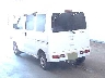 DAIHATSU HIJET CARGO 2016 Image 2