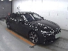 BMW 7 SERIES 2016 Image 1