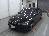 BMW 7 SERIES 2016 Image 4