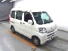 DAIHATSU HIJET CARGO 2016 Image 1