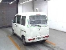 DAIHATSU HIJET CARGO 2016 Image 2