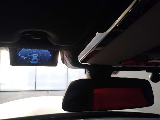 ROLLS ROYCE CULLINAN 2019 Image 21