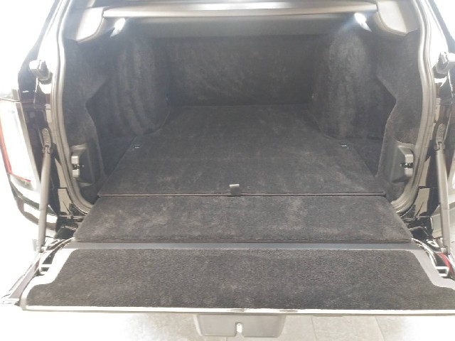 ROLLS ROYCE CULLINAN 2019 Image 36