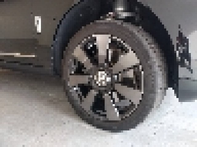 ROLLS ROYCE CULLINAN 2019 Image 40