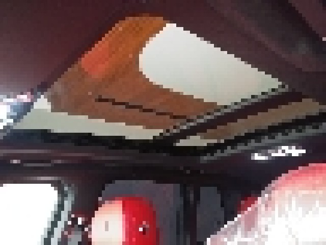 ROLLS ROYCE CULLINAN 2019 Image 42