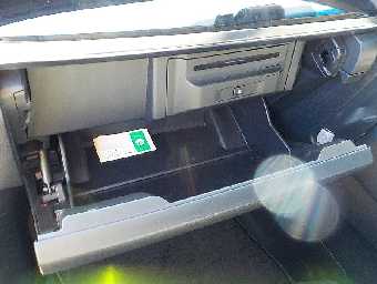 TOYOTA ALPHARD 2020 Image 13