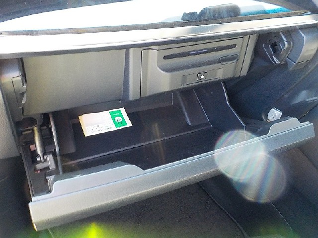 TOYOTA ALPHARD 2020 Image 19