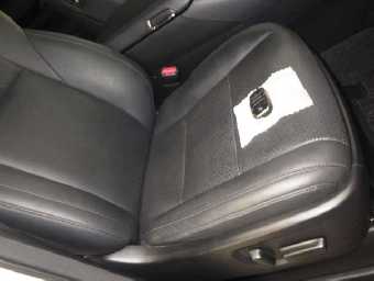 TOYOTA ALPHARD 2020 Image 8