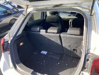 MAZDA DEMIO 2016 Image 3