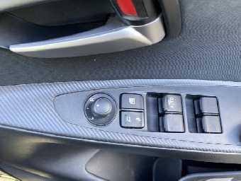 MAZDA DEMIO 2016 Image 6