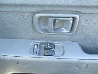 DAIHATSU HIJET CARGO 2016 Image 6