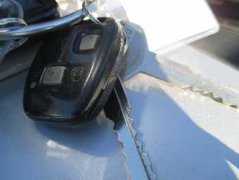 DAIHATSU HIJET CARGO 2016 Image 9