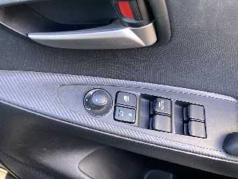 MAZDA DEMIO 2016 Image 7