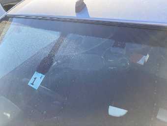 NISSAN MARCH 2017 Image 6