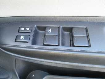 NISSAN NOTE 2016 Image 4