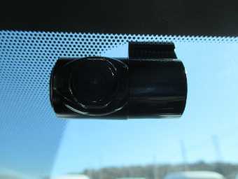 NISSAN NOTE 2016 Image 8