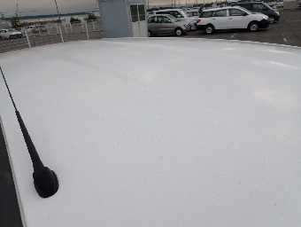 NISSAN A.D S/V 2016 Image 10