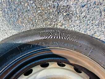 DAIHATSU HIJET CARGO 2017 Image 9