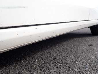 HONDA FIT 2016 Image 11