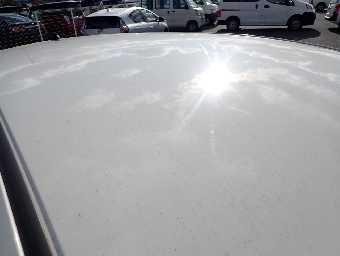 HONDA FIT 2016 Image 10