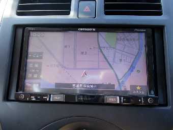 NISSAN MARCH 2016 Image 9