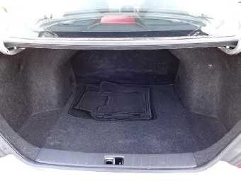 NISSAN LATIO 2016 Image 3