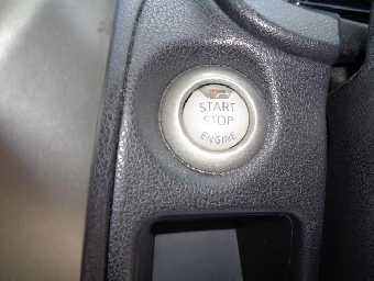 NISSAN NOTE 2015 Image 4