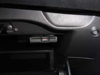 NISSAN NOTE 2015 Image 6