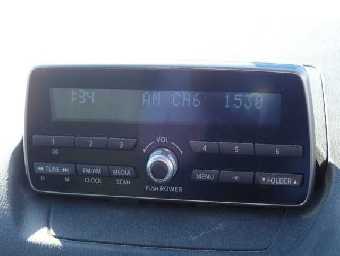 MAZDA DEMIO 2015 Image 6