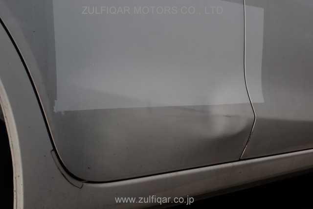 MAZDA DEMIO 2015 Image 5