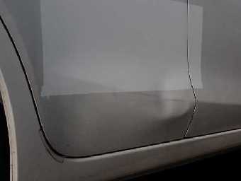 MAZDA DEMIO 2015 Image 4