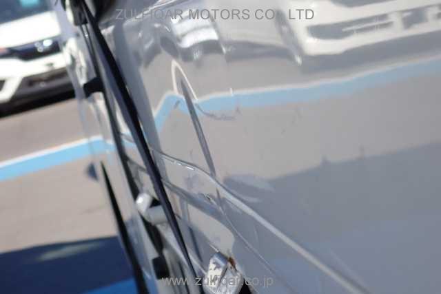 DAIHATSU HIJET TRUCK 2015 Image 5