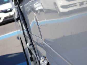 DAIHATSU HIJET TRUCK 2015 Image 4