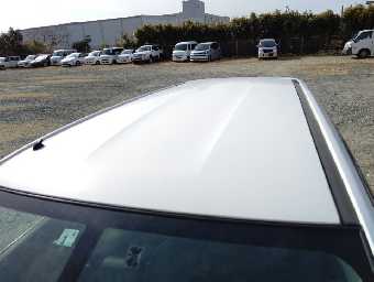 NISSAN A.D S/V 2017 Image 5