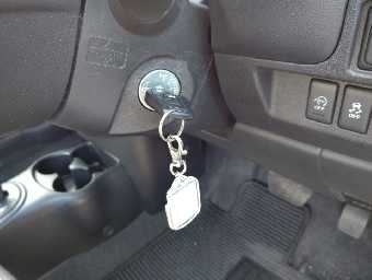 NISSAN LATIO 2017 Image 13