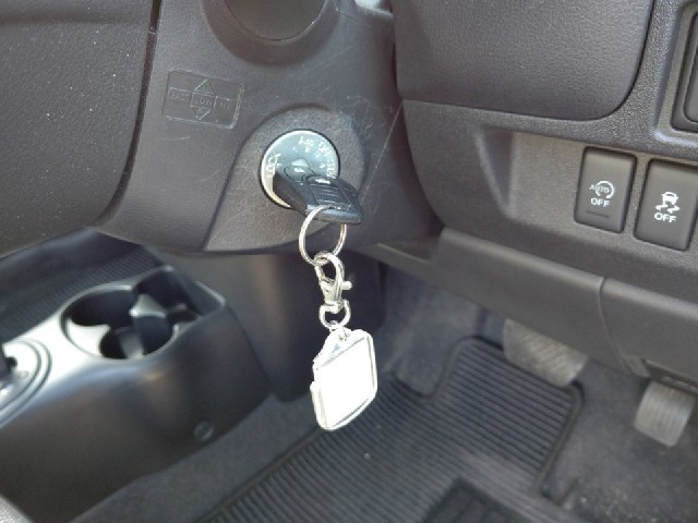 NISSAN LATIO 2017 Image 19