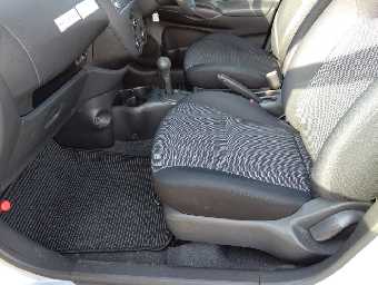 NISSAN LATIO 2017 Image 14