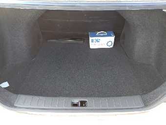 NISSAN LATIO 2017 Image 7