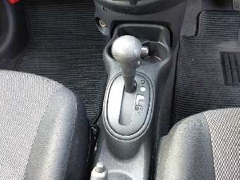 NISSAN LATIO 2017 Image 10