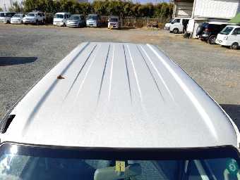 DAIHATSU HIJET CARGO 2016 Image 5