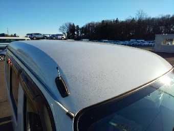 DAIHATSU HIJET CARGO 2015 Image 5