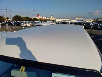 DAIHATSU HIJET CARGO 2016 Image 5