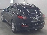 INFINITI FX35 2011 Image 2