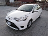 TOYOTA YARIS 2017 Image 3