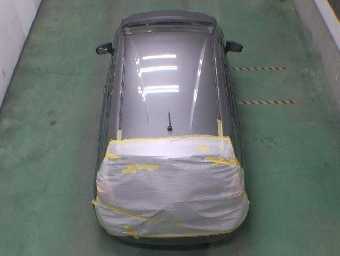 NISSAN NOTE 2016 Image 5