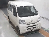 DAIHATSU HIJET CARGO 2016 Image 1