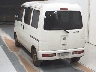 DAIHATSU HIJET CARGO 2016 Image 2