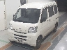 DAIHATSU HIJET CARGO 2016 Image 3